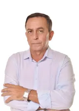 MILTON JOSÉ NUNES