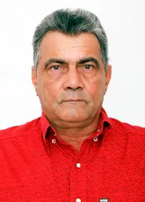 LUPERCIO CORCINDO DA SILVA