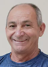 ANTONIO CABRAL DE SOUZA