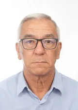 SEBASTIÃO LETIERI