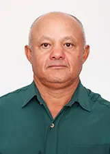 EDSON CARDOSO DE MATOS