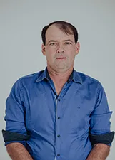 SÓLON DUTRA LAIGNIER SOBRINHO