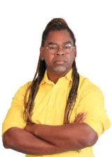 GEAN CARLOS DOS SANTOS