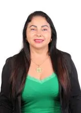 ZELIA ALVES DA SILVA