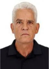 VALTER MENDES LEAL