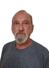 SYDNEY GONÇALVES MORENO