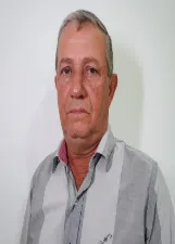 EDMAR RODRIGUES DINIZ