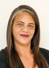 MARIA INOCÊNCIA BATISTA DOS SANTOS