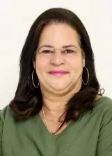 CARLA VALÉRIA SOARES VITA