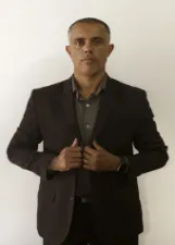 EVERTON JOSE BATISTA