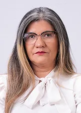 RENIVIA APARECIDA DOS SANTOS