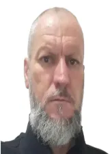 GILSON MANOEL RODRIGUES