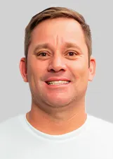 ANDERSON RODRIGUES JULIO