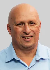 RUBENS APARECIDO DE TOLEDO