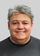 OSVALDO LEITE JUNIOR