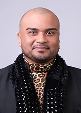 PAULLETY