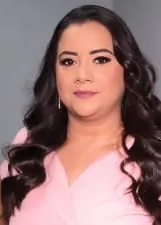 SORAIA FREITAS CARDOSO SOUZA