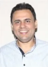 GLEDSON PEREIRA MENDES