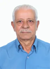 PAULO MENDES DE FARIA