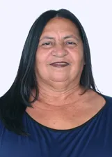 FLORIANA PAULINA DE JESUS MIRANDA