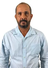 GILDÁSIO XAVIER DE ARAUJO