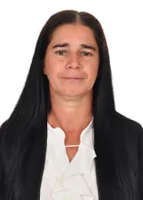 SUELI KÊNIA FERNANDES