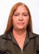 MARIA DAS NEVES ROSA DE JESUS