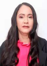 LUCIANA PINHEIRO DE ALMEIDA