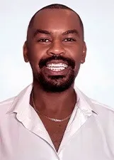 VANDERSON APARECIDO CHAGAS