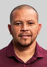 JONATHAN FERREIRA DE SOUZA