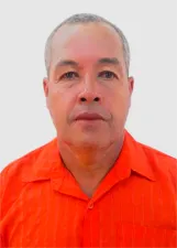 ATAIDE WANDERLEY DA SILVA