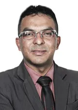 ANTONIOSETE DA CRUZ SILVA