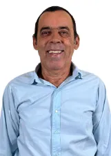 MARIO LUCIO DE ALMEIDA