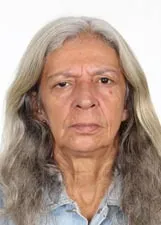 LYRA NEIDE FREIRE LEITE