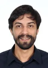 RENNAN LUIZ TOLEDO BROCHADO