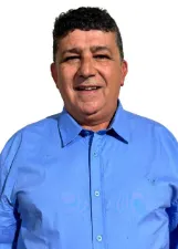 HELCIMAR DE OLIVEIRA SOUZA
