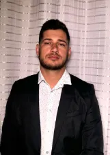 PEDRO HENRIQUE DA SILVA