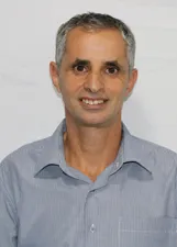 GILSON ROSA DE OLIVEIRA