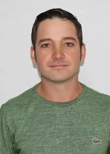 SILAS DO CARMO MOREIRA