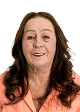 CLELIA MENEZES DA SILVA