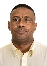 JOAO CARLOS DOS SANTOS