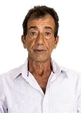 GEFERSON DIVINO DOS SANTOS