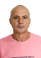 ADRIANO DE ANDRADE JUNQUEIRA