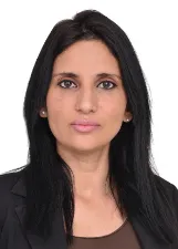 LUZIA APARECIDA MARTINS