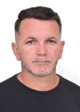 LAÉRCIO BORGES SOBRINHO