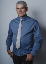 JOSE CLAUDIO DA SILVA