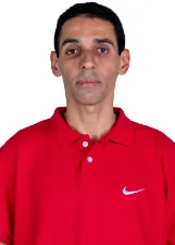 JOAO DA SILVA LIMA JUNIOR