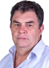 JOSE MARIA FERNANDES LUCCHINE