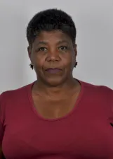 ANA MARIA DE ASSIS ALMEIDA VIEIRA
