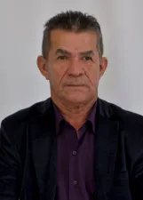 ANTONIO DOMILSON RIBEIRO DA SILVA